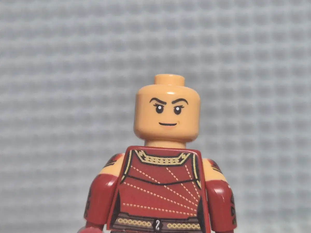 thumbnail-6